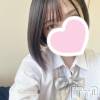 新潟デリヘル Minx(ミンクス) 杏璃【新人】(21)の11月18日写メブログ「おはよう❣️」