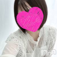 杏璃【新人】