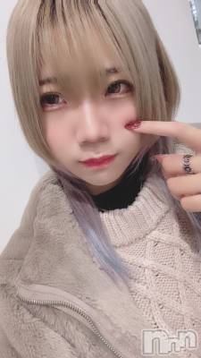ȯѥ˥󥯥ֿ㥳ѥ˥ -϶15ǯοȼ-(˥ѥ˥󥹥) (24)1115̥֥֤ϤޤơǤ☔️