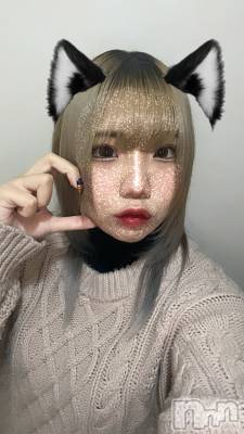 ȯѥ˥󥯥ֿ㥳ѥ˥ -϶15ǯοȼ-(˥ѥ˥󥹥) (24)1123̥֥֤Фϡᥬ🌝ᩤ