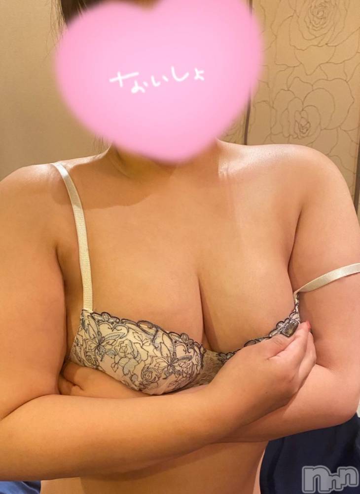上越デリヘルHONEY(ハニー) みらい(♪)(24)の11月15日写メブログ「お礼💌」