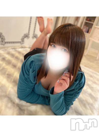 みらい(♪)
