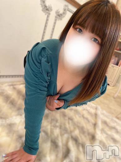 みらい(♪)