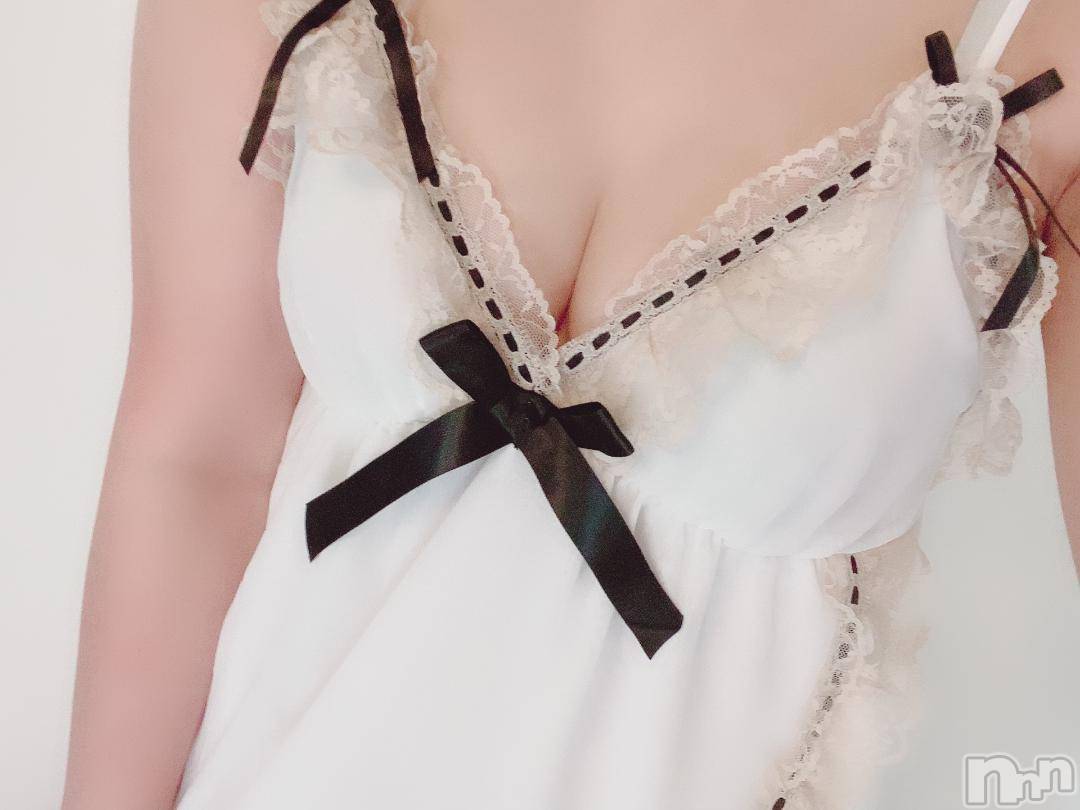 上越デリヘルHONEY(ハニー)みらい(♪)(24)の2024年11月20日写メブログ「お礼💌」