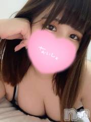 上越デリヘルHONEY(ハニー) みらい(♪)(24)の11月20日写メブログ「お礼💌」