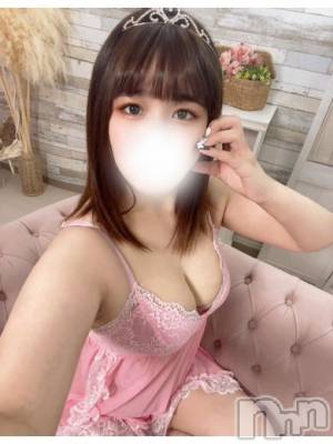 みらい(♪)(24) 身長163cm、スリーサイズB85(D).W58.H84。上越デリヘル HONEY在籍。