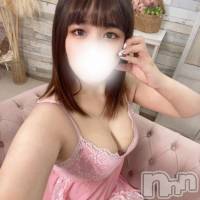 みらい(♪)