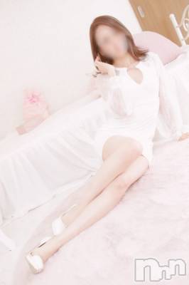 新潟人妻デリヘル 新潟の可憐な妻たち～秘密の逢瀬～(ニイガタノカレンナツマタチ～ヒミツノオウセ～) 【新人】渚 こはく(28)の11月29日写メブログ「ご挨拶🐻‍❄️✨️」