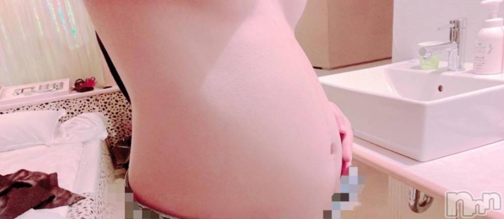 三条デリヘルalphaGOLD(アルファゴールド) るみな(21)の11月10日写メブログ「きゅん♡」