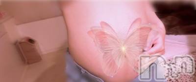 三条デリヘル alphaGOLD(アルファゴールド) るみな(21)の11月15日写メブログ「どきどき」