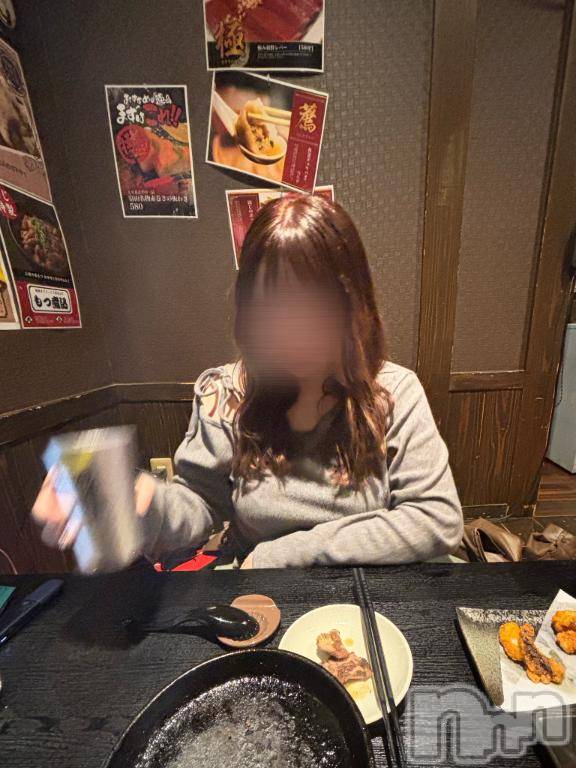 新潟デリヘル奥様特急 新潟店(オクサマトッキュウニイガタテン) てん(20)の2月4日写メブログ「くっつきたーい、」