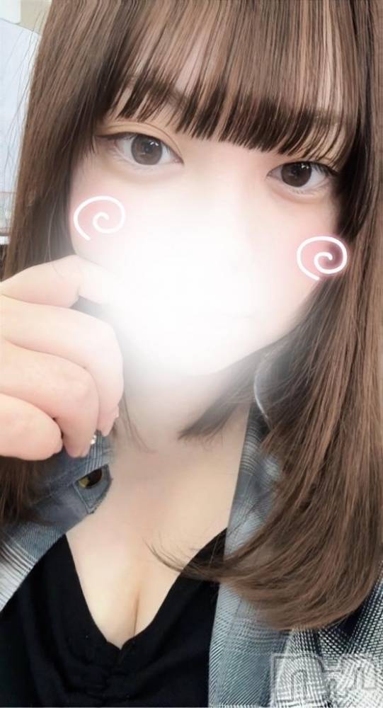 新潟デリヘル奥様特急 新潟店(オクサマトッキュウニイガタテン) てん(20)の3月14日写メブログ「我慢したらダメ、」