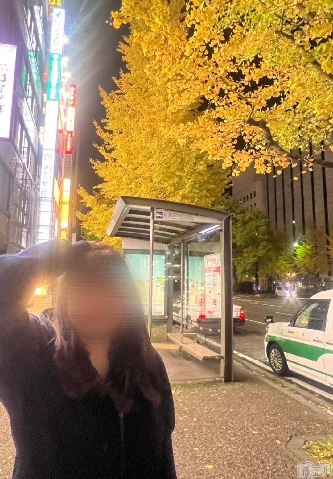 新潟デリヘル奥様特急 新潟店(オクサマトッキュウニイガタテン)てん(20)の2024年11月22日写メブログ「寒すぎるてば！！」