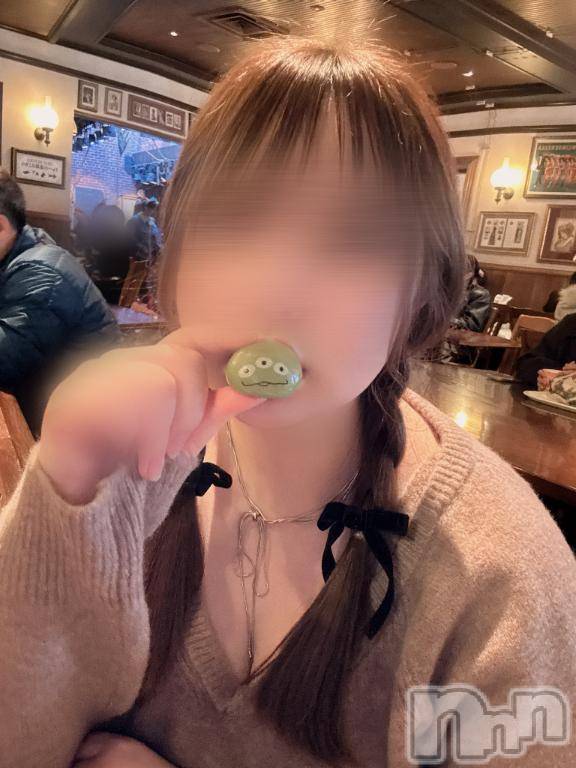 新潟デリヘル奥様特急 新潟店(オクサマトッキュウニイガタテン)てん(20)の2024年12月13日写メブログ「今日実は、、」