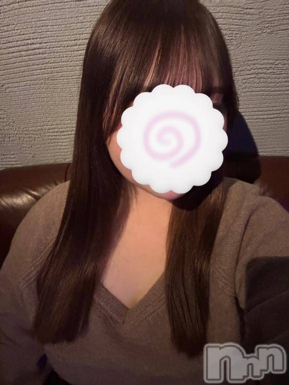 新潟デリヘル奥様特急 新潟店(オクサマトッキュウニイガタテン)てん(20)の2025年2月20日写メブログ「ありがと(ᐡ ̥_  ̫ _ ̥ᐡ)」