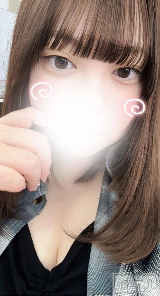 新潟デリヘル奥様特急 新潟店(オクサマトッキュウニイガタテン)てん(20)の2025年3月14日写メブログ「我慢したらダメ、」