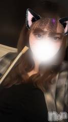新潟デリヘル奥様特急 新潟店(オクサマトッキュウニイガタテン) てん(20)の3月7日写メブログ「愛に来て❣️」