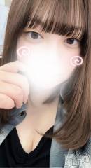 新潟デリヘル奥様特急 新潟店(オクサマトッキュウニイガタテン) てん(20)の3月14日写メブログ「我慢したらダメ、」