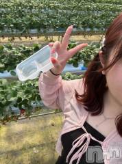 新潟デリヘル奥様特急 新潟店(オクサマトッキュウニイガタテン) てん(20)の4月8日写メブログ「1番すき」