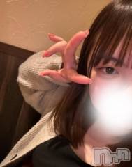 新潟デリヘル奥様特急 新潟店(オクサマトッキュウニイガタテン) てん(20)の5月9日写メブログ「選ばれし下着たち､､」