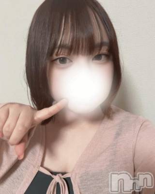 新潟デリヘル 奥様特急 新潟店(オクサマトッキュウニイガタテン) てん(20)の5月3日写メブログ「はやめにね…？」