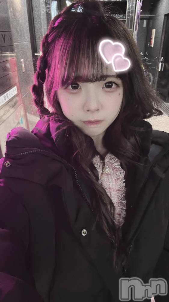ĮХ顦V-niigata-(֥˥) Ϥʤ429ֽ̥֥äơ