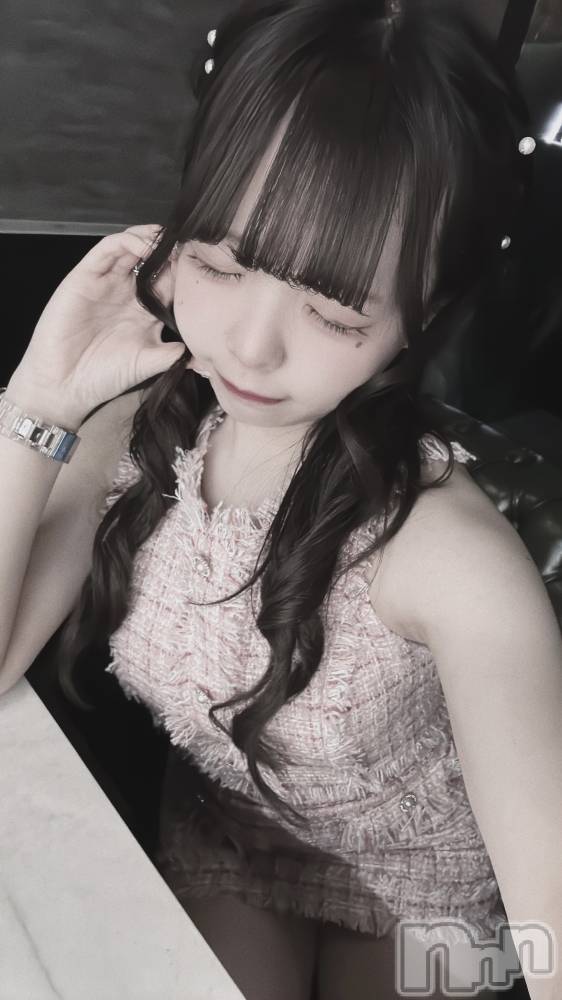 ĮХ顦V-niigata-(֥˥) Ϥʤ618̥֥֤...😡