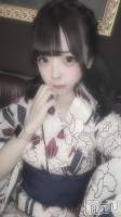 ĮХ顦V-niigata-(֥˥) Ϥʤ726ֲ̥֥Ƥ͡