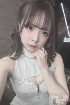 Įˤ륭Х顦֡V-niigata-(֥˥)פΥ㥹ȡ֤ϤʡפξҲ
