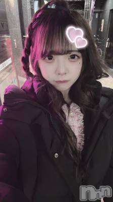 ĮХ顦V-niigata-(֥˥) Ϥʤ429ֽ̥֥äơ