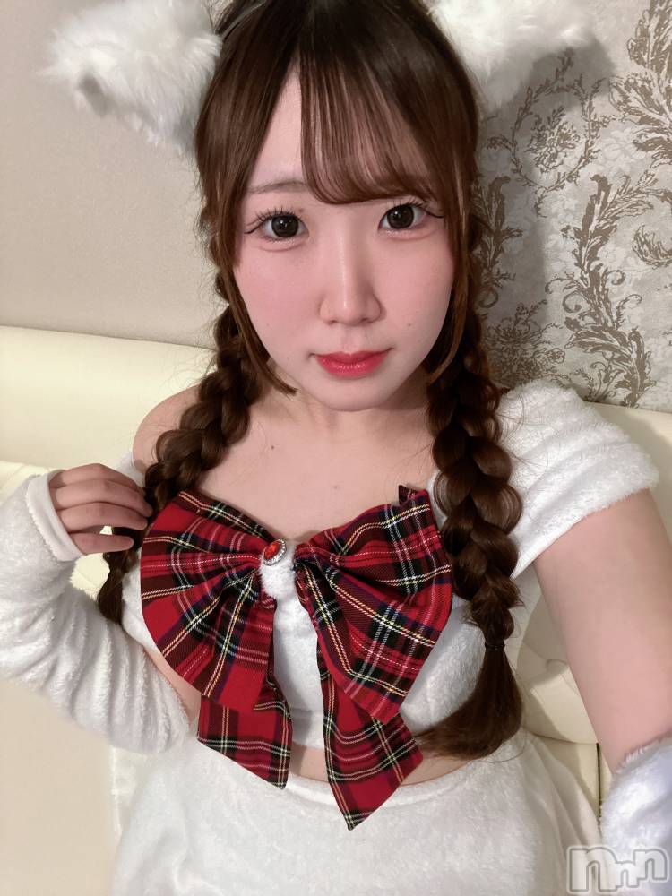 ʥå륺С󥻥ץȥե ˤޤ(󥻥ץȥե˥ޥ륭奦ǥ) ߤ1111̥֥1111 0026ʬΥ֥