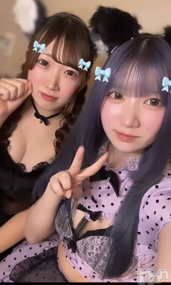 ʥå륺С󥻥ץȥե ˤޤ(󥻥ץȥե˥ޥ륭奦ǥ) ߤ123̥֥123 0238ʬΥ֥