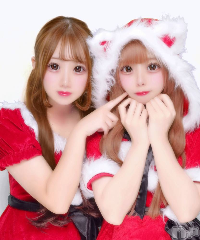 ʥå륺С󥻥ץȥե ˤޤ(󥻥ץȥե˥ޥ륭奦ǥ) ߤ1223̥֥1223 2207ʬΥ֥