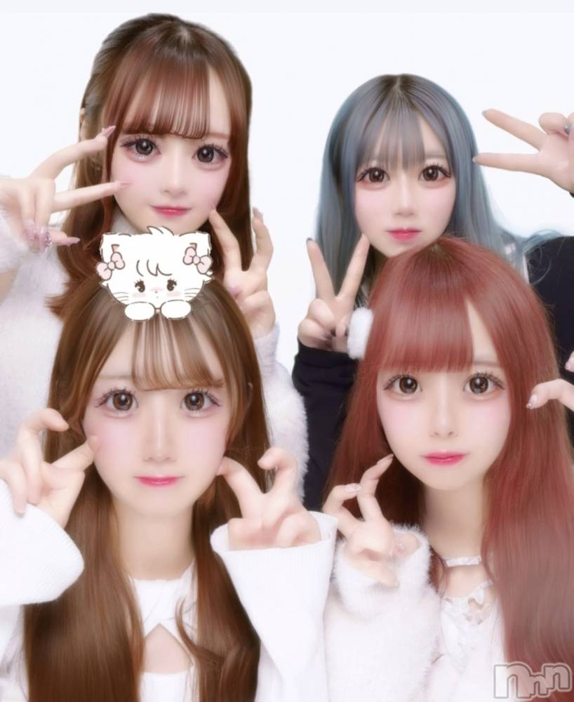 ʥå륺С󥻥ץȥե ˤޤ(󥻥ץȥե˥ޥ륭奦ǥ) ߤ1231̥֥2024ǯ꤬Ȥޤ🎀