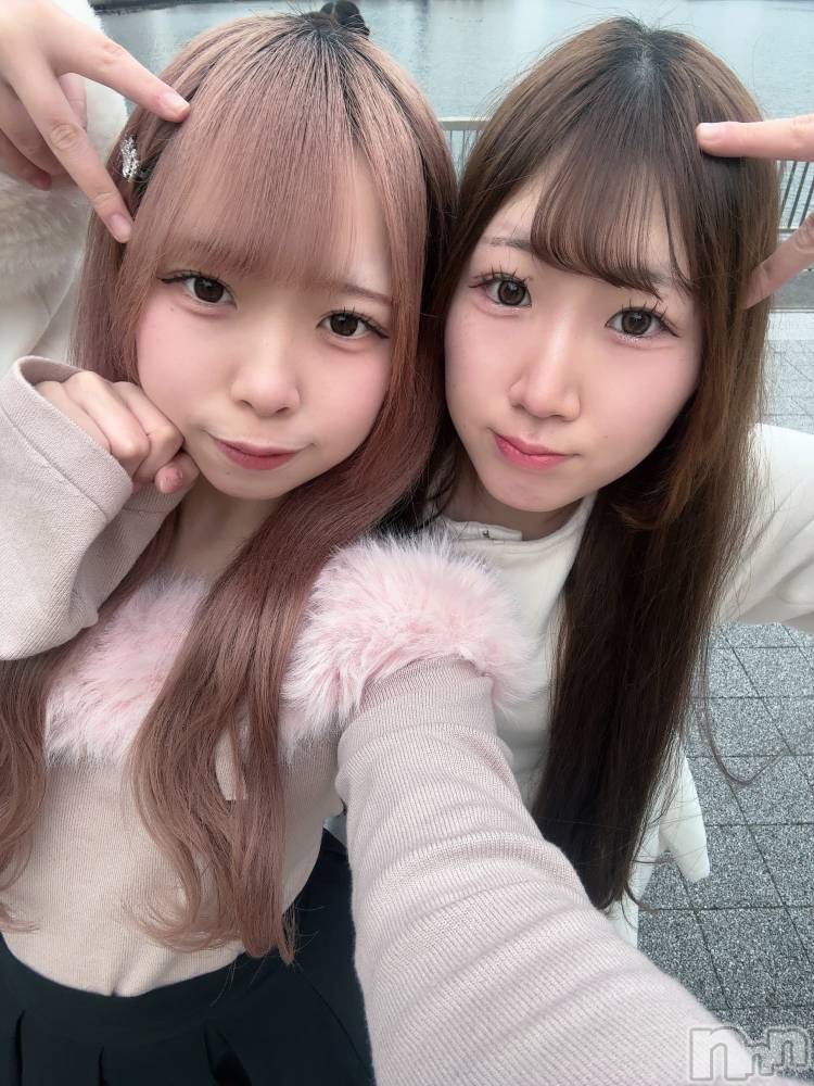 ʥå륺С󥻥ץȥե ˤޤ(󥻥ץȥե˥ޥ륭奦ǥ) ߤ17̥֥17 2058ʬΥ֥