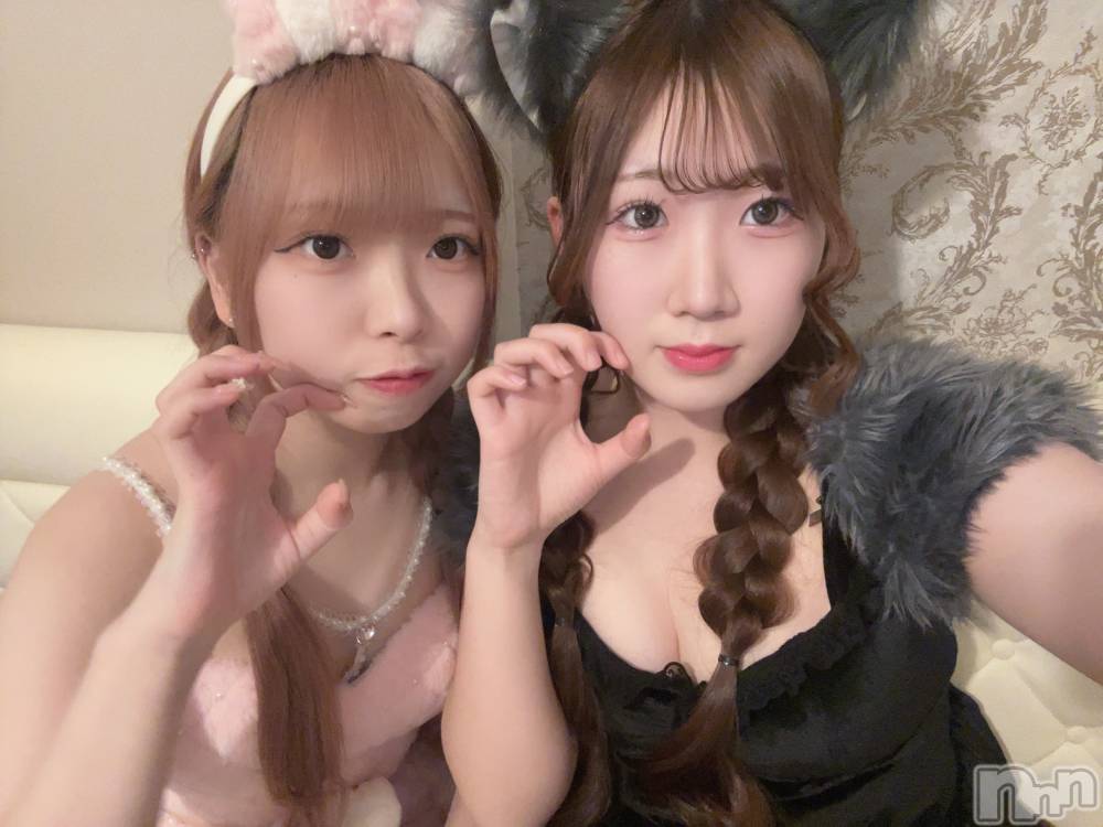 ʥå륺С󥻥ץȥե ˤޤ(󥻥ץȥե˥ޥ륭奦ǥ) ߤ121̥֥121 2145ʬΥ֥