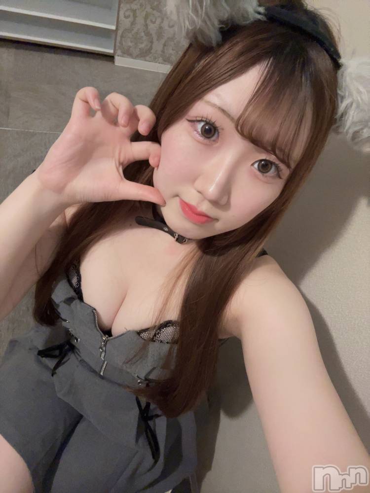 ʥå륺С󥻥ץȥե ˤޤ(󥻥ץȥե˥ޥ륭奦ǥ) ߤ420̥֥420 2320ʬΥ֥