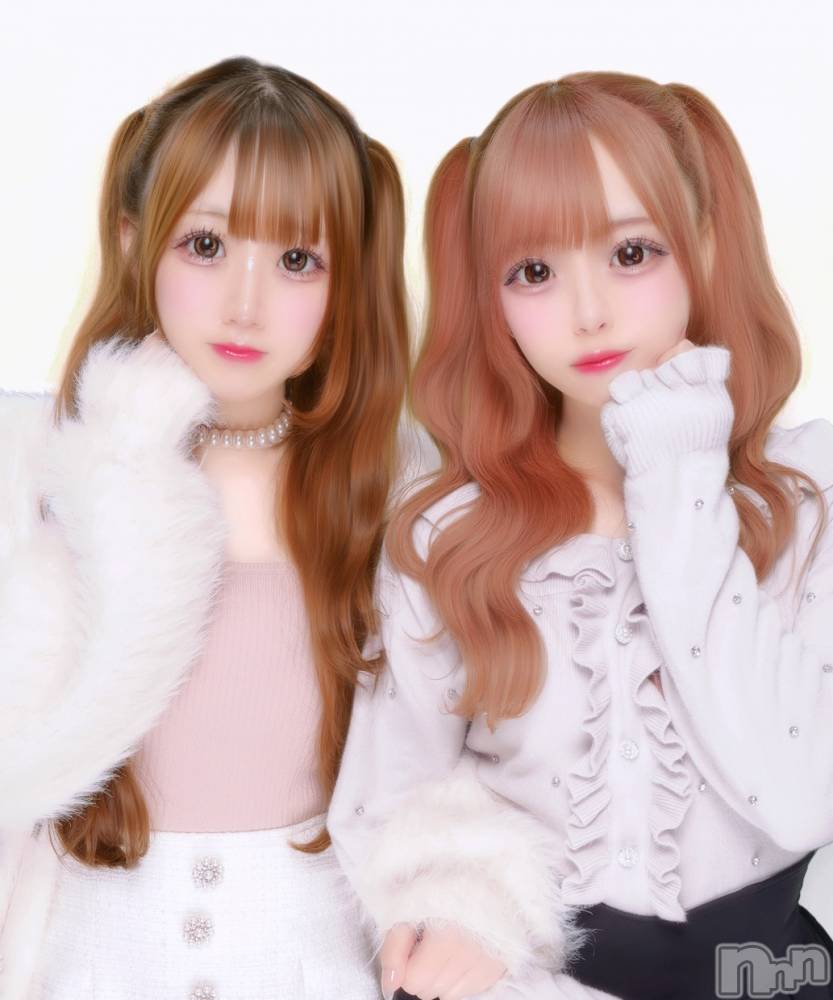 ʥå륺С󥻥ץȥե ˤޤ(󥻥ץȥե˥ޥ륭奦ǥ) ߤ430̥֥430 1526ʬΥ֥