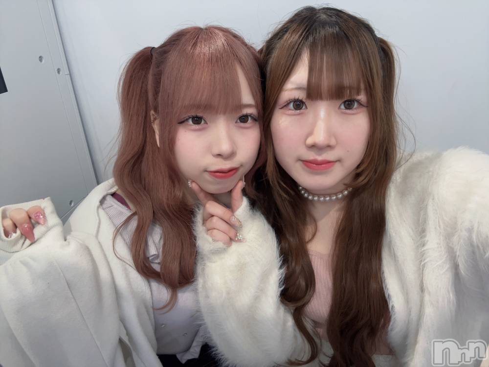 ʥå륺С󥻥ץȥե ˤޤ(󥻥ץȥե˥ޥ륭奦ǥ) ߤ430̥֥430 1530ʬΥ֥