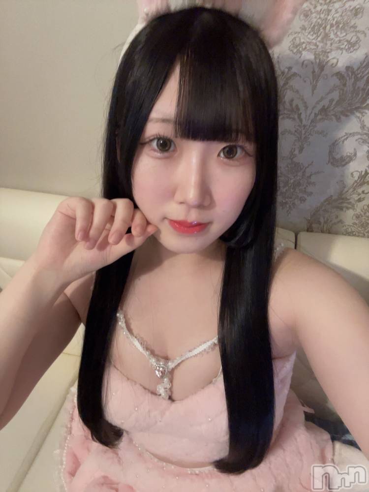 ʥå륺С󥻥ץȥե ˤޤ(󥻥ץȥե˥ޥ륭奦ǥ) ߤ52̥֥52 2130ʬΥ֥