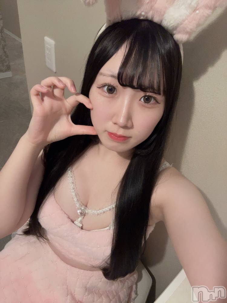 ʥå륺С󥻥ץȥե ˤޤ(󥻥ץȥե˥ޥ륭奦ǥ) ߤ59̥֥59 0042ʬΥ֥