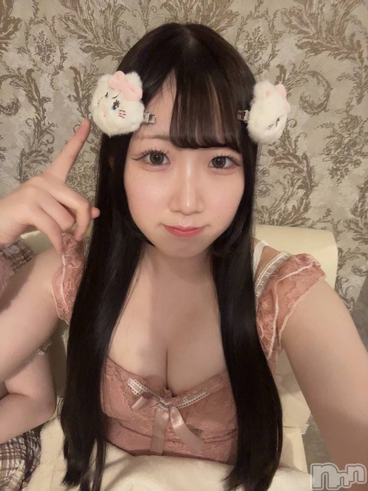 ʥå륺С󥻥ץȥե ˤޤ(󥻥ץȥե˥ޥ륭奦ǥ) ߤ513̥֥513 0943ʬΥ֥