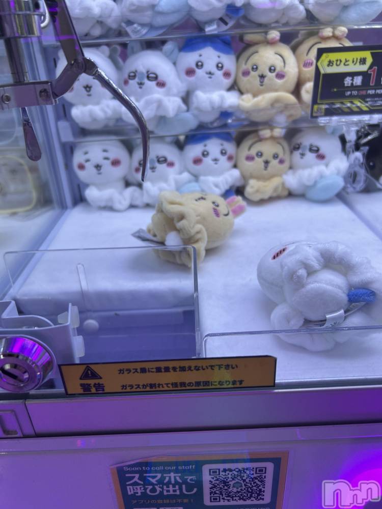 ʥå륺С󥻥ץȥե ˤޤ(󥻥ץȥե˥ޥ륭奦ǥ) ߤ620̥֥620 2352ʬΥ֥