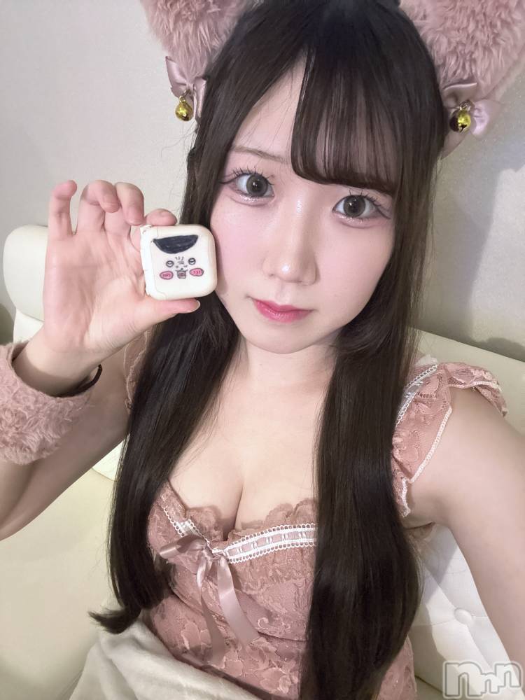 ʥå륺С󥻥ץȥե ˤޤ(󥻥ץȥե˥ޥ륭奦ǥ) ߤ629̥֥629 2250ʬΥ֥