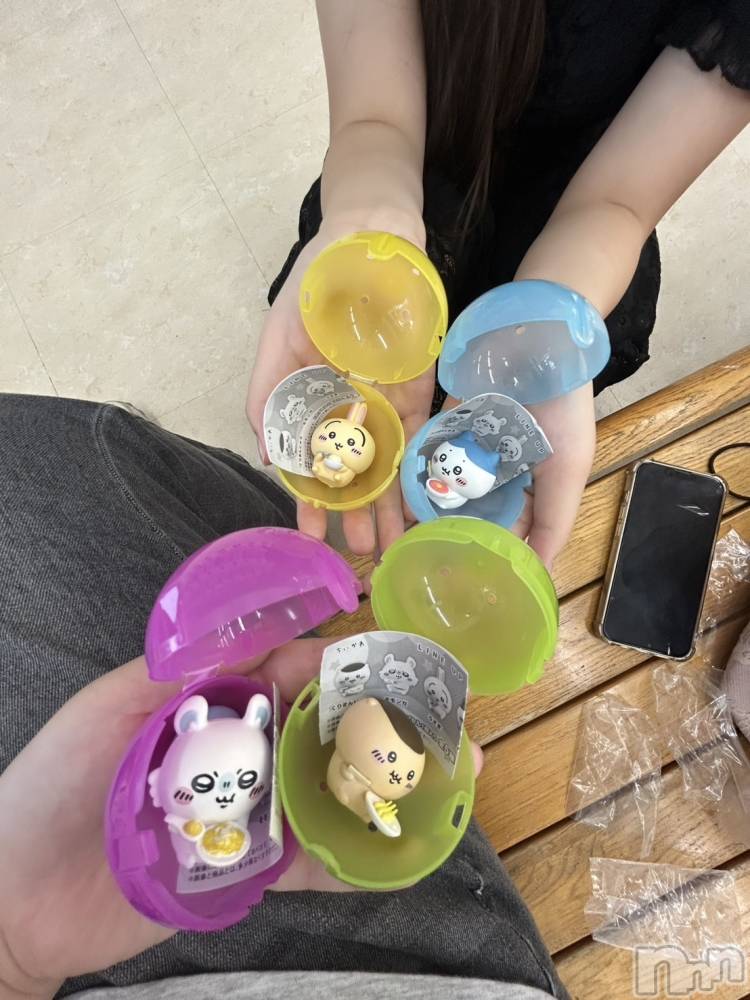 ʥå륺С󥻥ץȥե ˤޤ(󥻥ץȥե˥ޥ륭奦ǥ) ߤ720̥֥720 2249ʬΥ֥
