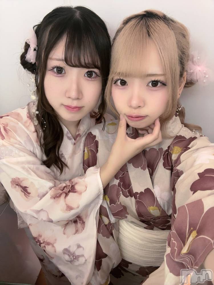 ʥå륺С󥻥ץȥե ˤޤ(󥻥ץȥե˥ޥ륭奦ǥ) ߤ831̥֥831 2324ʬΥ֥