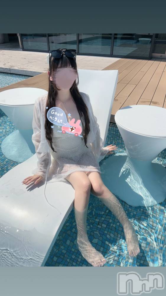 ʥå륺С󥻥ץȥե ˤޤ(󥻥ץȥե˥ޥ륭奦ǥ) ߤ831̥֥831 2326ʬΥ֥