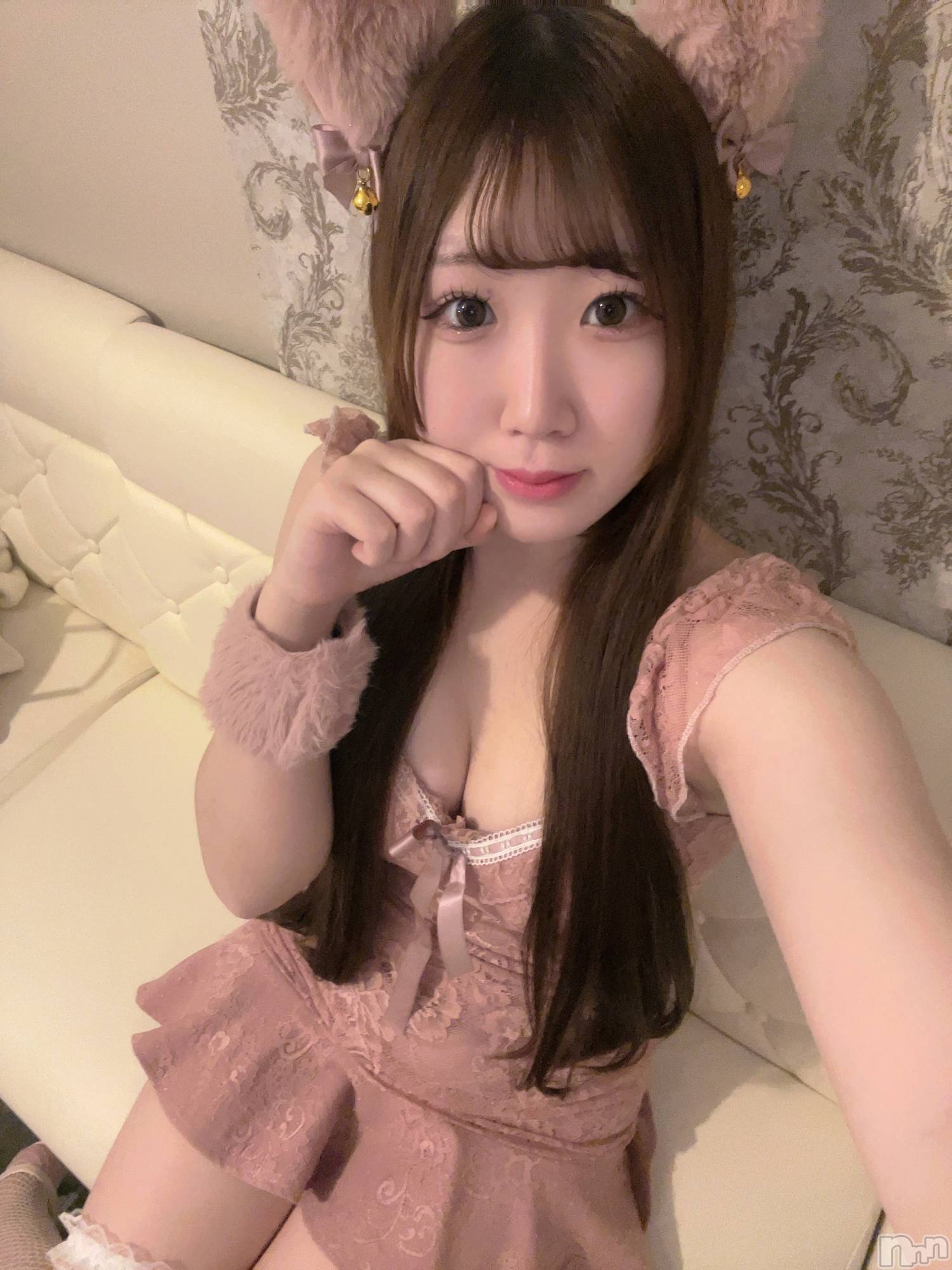 ʥå륺С󥻥ץȥե ˤޤ(󥻥ץȥե˥ޥ륭奦ǥ) 2025ǯ122̥֥122 0103ʬΥ֥