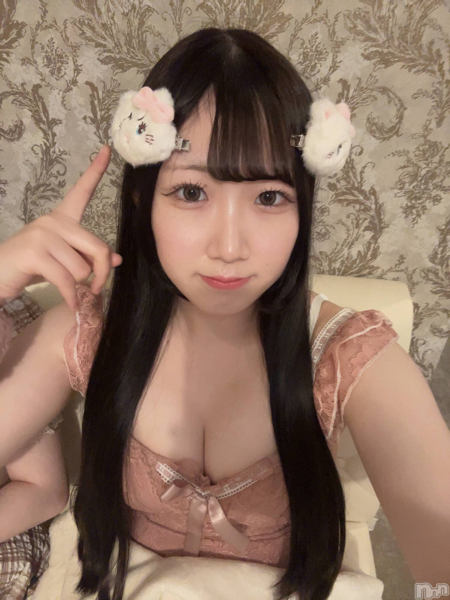 ʥå륺С󥻥ץȥե ˤޤ(󥻥ץȥե˥ޥ륭奦ǥ) 2025ǯ513̥֥513 0943ʬΥ֥