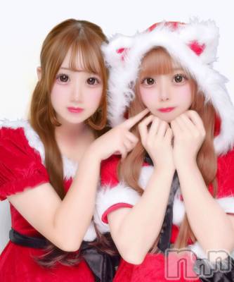 ʥå륺С󥻥ץȥե ˤޤ(󥻥ץȥե˥ޥ륭奦ǥ) ߤ1223̥֥1223 2207ʬΥ֥